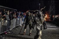 2023.12.30-Voitsberg-Fertig-143 Habergoa&szlig; mit Treiber