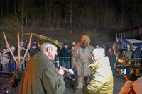 2023.12.30-Voitsberg-Fertig-94 Hubert befr&auml;gt Frau