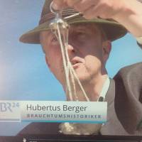 Hubert BR 2_1
